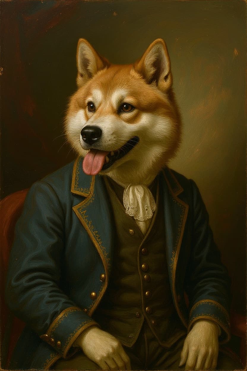 The Atelier · Akita